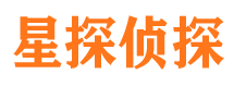 鸠江市侦探公司